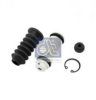 MERCE 0002901312 Repair Kit, clutch master cylinder